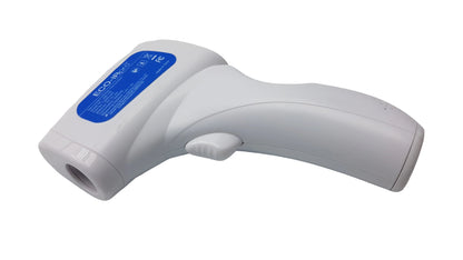 Berrcom JXB-178 ECO-IR Pro Non-Contact Infrared Thermometer