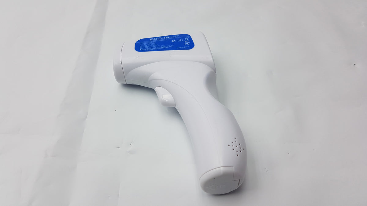 Berrcom JXB-178 ECO-IR Pro Non-Contact Infrared Thermometer