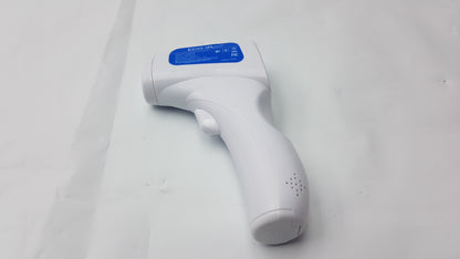 Berrcom JXB-178 ECO-IR Pro Non-Contact Infrared Thermometer