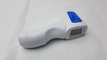 Berrcom JXB-178 ECO-IR Pro Non-Contact Infrared Thermometer