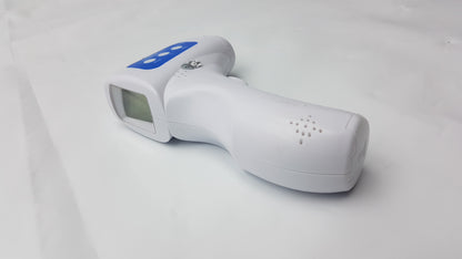 Berrcom JXB-178 ECO-IR Pro Non-Contact Infrared Thermometer