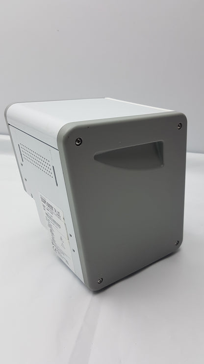 Cantel Medical Medivators Scope Buddy Plus Endoscope Flushing Aid Ref SBP-1000