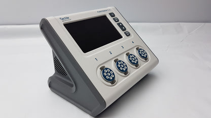 Tactile Medical PD32-G3 Flexitouch Plus Leg Arm Trunk Compression Pump
