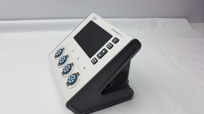 Tactile Medical PD32-G3 Flexitouch Plus Leg Arm Trunk Compression Pump