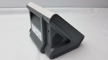 Tactile Medical PD32-G3 Flexitouch Plus Leg Arm Trunk Compression Pump
