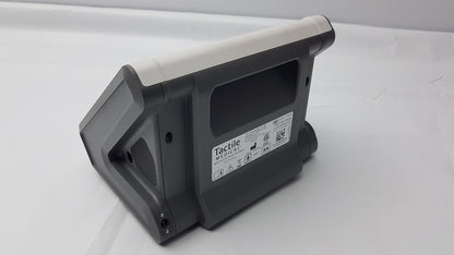 Tactile Medical PD32-G3 Flexitouch Plus Leg Arm Trunk Compression Pump