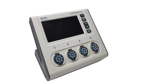Tactile Medical PD32-G3 Flexitouch Plus Leg Arm Trunk Compression Pump