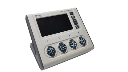 Tactile Medical PD32-G3 Flexitouch Plus Leg Arm Trunk Compression Pump