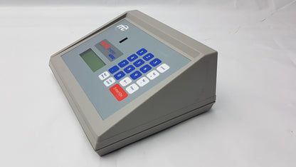 ITC Avoximeter 4000 Whole Blood Co-oximeter S/N 50127