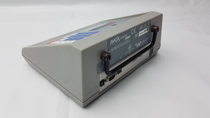 ITC Avoximeter 4000 Whole Blood Co-oximeter S/N 50127