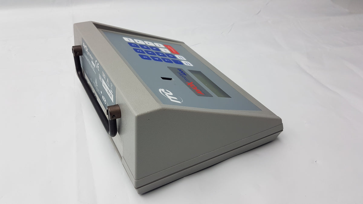 ITC Avoximeter 4000 Whole Blood Co-oximeter S/N 50127