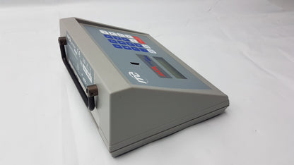 ITC Avoximeter 4000 Whole Blood Co-oximeter S/N 50127