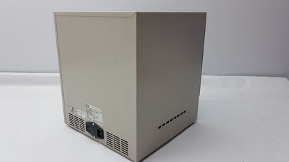 Medline MSCWARMER12S Readybath Total Body Cleansing System Intelligent Warmer