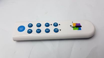 eInstruction CPS Classroom Performance System With 27 Clickers Remotes