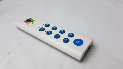 eInstruction CPS Classroom Performance System With 27 Clickers Remotes