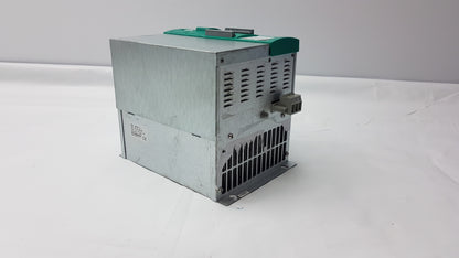 NIETZ AMD23D-11G Variable Frequency Drive VFD Inverter 3PH 220V 11kW 45A 1000Hz