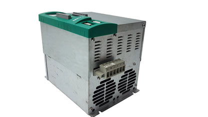 NIETZ AMD23D-11G Variable Frequency Drive VFD Inverter 3PH 220V 11kW 45A 1000Hz