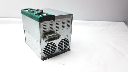 NIETZ AMD23D-11G Variable Frequency Drive VFD Inverter 3PH 220V 11kW 45A 1000Hz