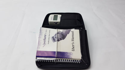 AvoSure PT Pro+ Prothrombin Time System With Avocet PT Electronic Control & Case