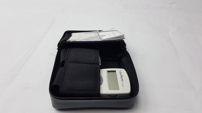 AvoSure PT Pro+ Prothrombin Time System With Avocet PT Electronic Control & Case