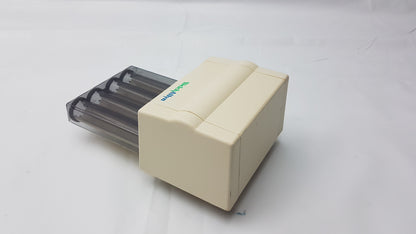 Welch Allyn 52432-U Kleenspec Wall Mount Speculum Specula Holder Dispenser