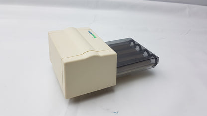 Welch Allyn 52432-U Kleenspec Wall Mount Speculum Specula Holder Dispenser