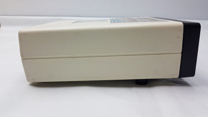 BOC Health Care Ohmeda Biox 3700 Pulse Oximeter Patient Monitor S/N FMAX00690