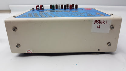 DNI Nevada MedTester 5000 Automated Electrical Safety Analyzer