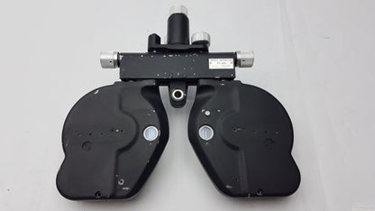 Marco RT-300 Manual Optical Refractor Phoropter S/N 30547 - For Parts