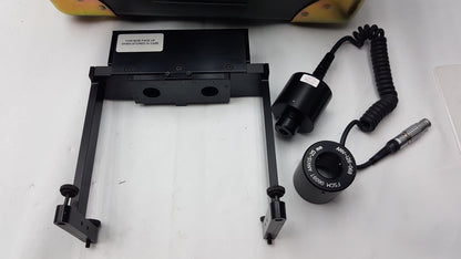 Hoffman Engineering ANV-126A Digital Night Vision Device Test Set P/N ANV-126A-001