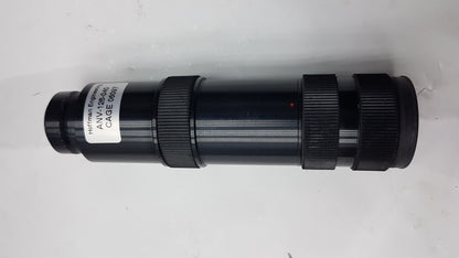 Hoffman Engineering ANV-126A Digital Night Vision Device Test Set P/N ANV-126A-001