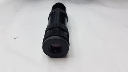 Hoffman Engineering ANV-126A Digital Night Vision Device Test Set P/N ANV-126A-001