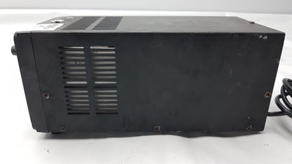BK Precision Model 1688 DC Power Supply 50/60Hz S/N 225-1049