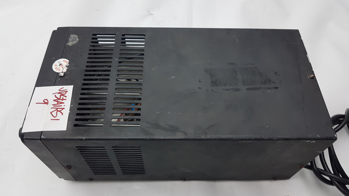 BK Precision Model 1688 DC Power Supply 50/60Hz S/N 225-1049