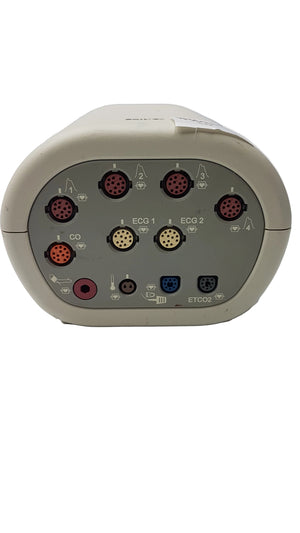 Philips Medical Systems FC 2010 Xper Flex Cardio Physiomonitoring System