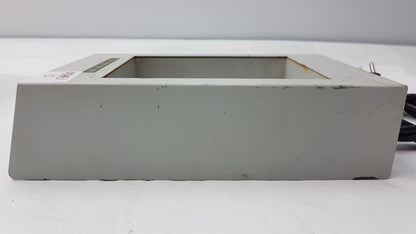 Fisher Scientific 11-718-6 Dry Bath Incubator 115V 50/60Hz