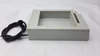 Fisher Scientific 11-718-6 Dry Bath Incubator 115V 50/60Hz
