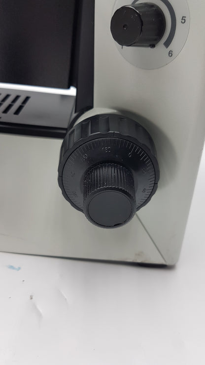 Olympus CX41 Laboratory Binocular Microscope Model - CX41RF