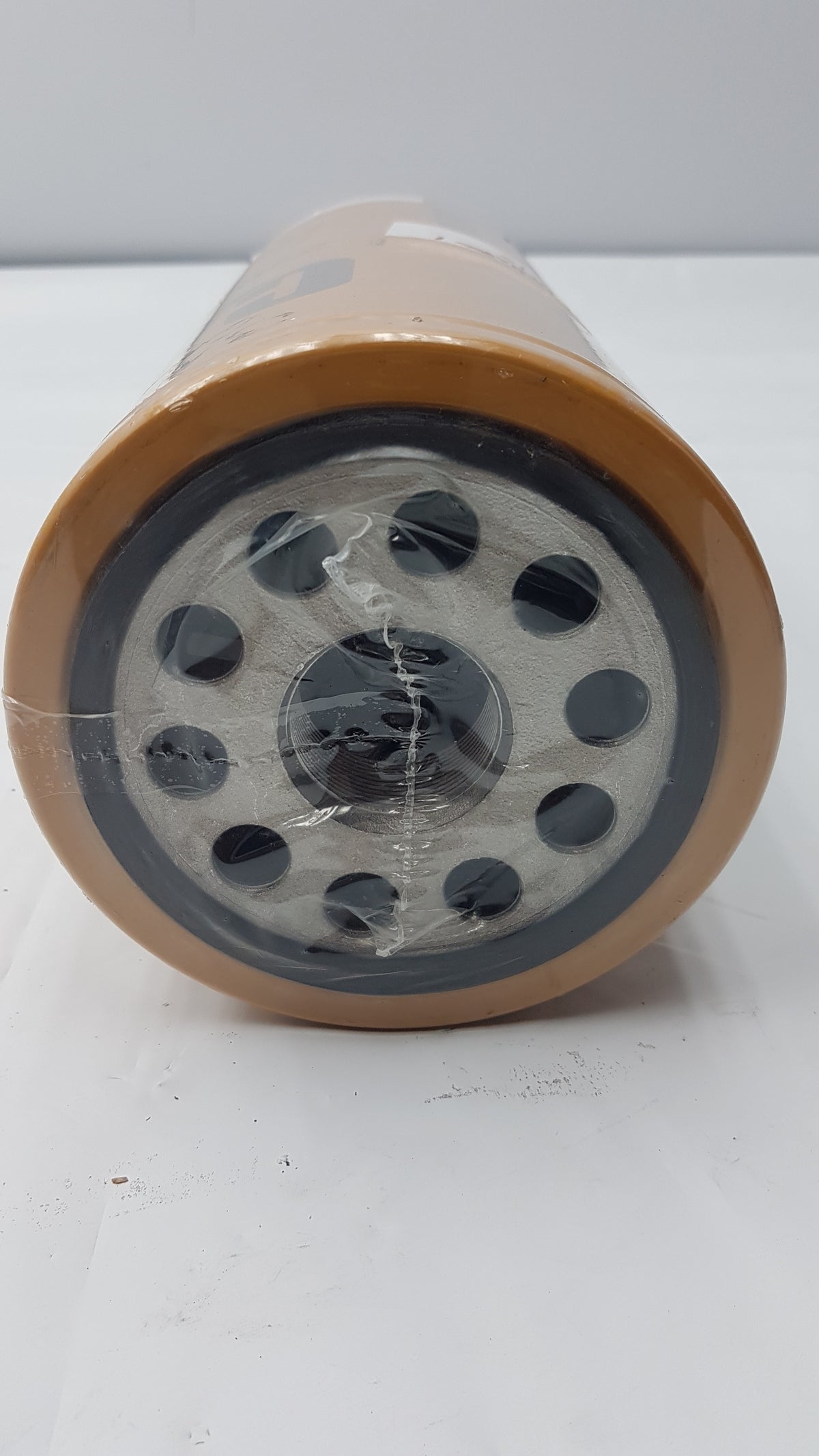 Caterpillar 275-2604 Advanced High Efficiency Engine Oil Filter