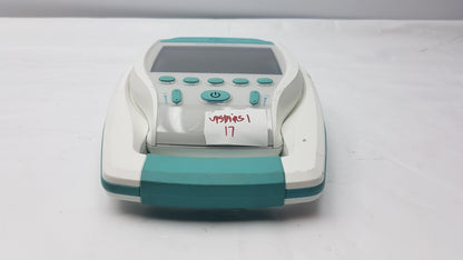 Verathon BladderScan BVI 9400 Portable Ultrasound Bladder Scanner