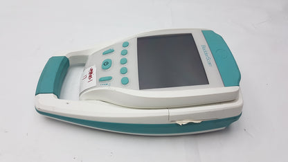 Verathon BladderScan BVI 9400 Portable Ultrasound Bladder Scanner
