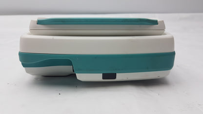 Verathon BladderScan BVI 9400 Portable Ultrasound Bladder Scanner
