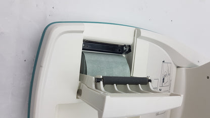 Verathon BladderScan BVI 9400 Portable Ultrasound Bladder Scanner