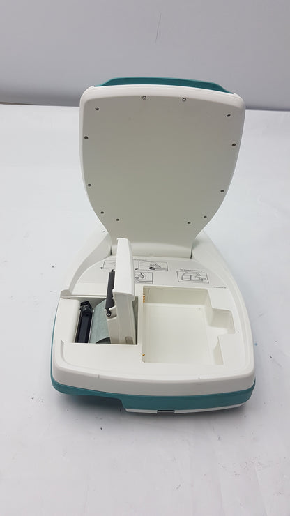 Verathon BladderScan BVI 9400 Portable Ultrasound Bladder Scanner