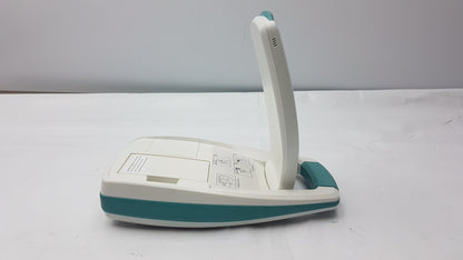 Verathon BladderScan BVI 9400 Portable Ultrasound Bladder Scanner