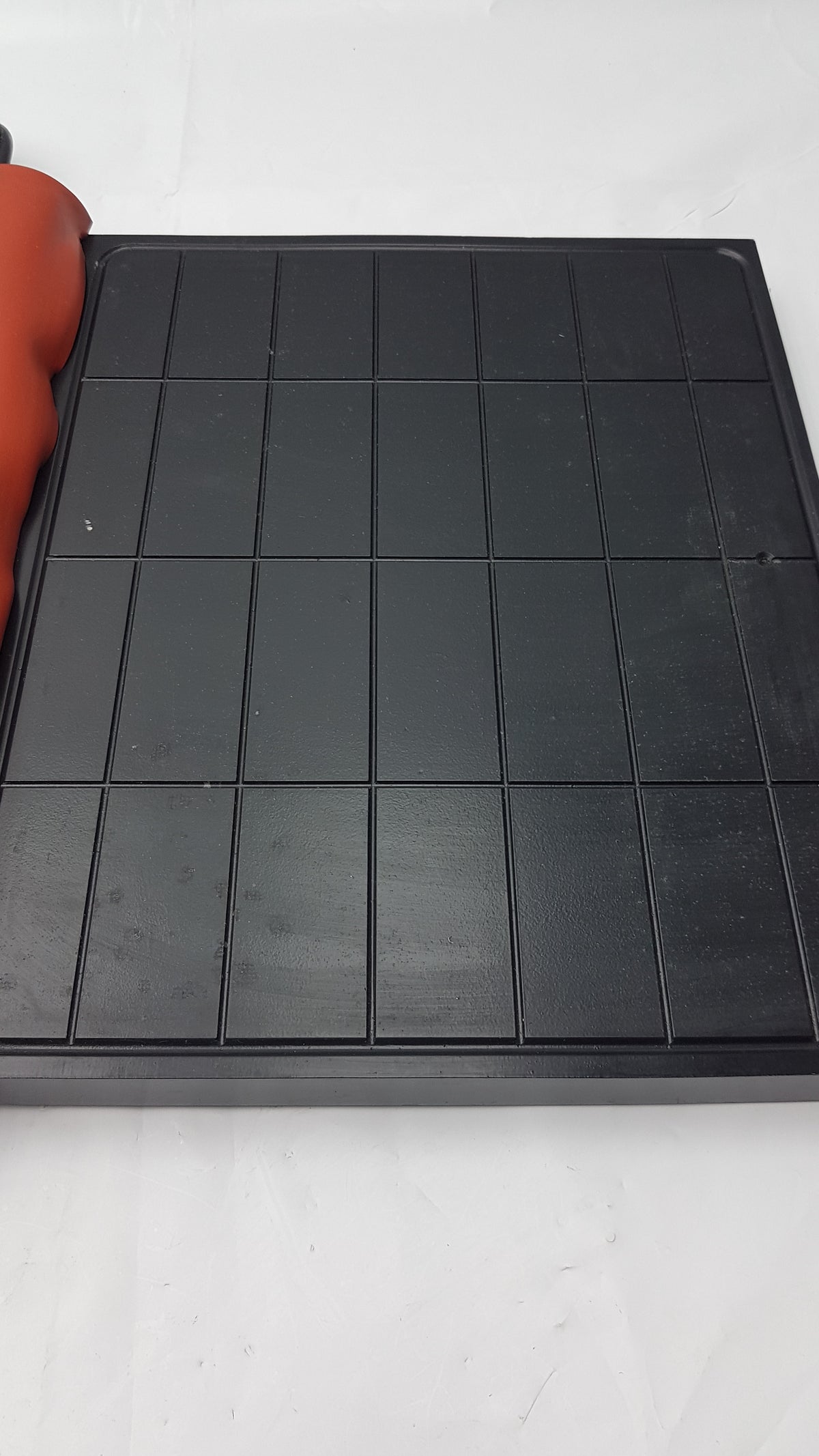 Buchler Instruments Laboratory Heating Gel Dryer Electrophoresis Slab