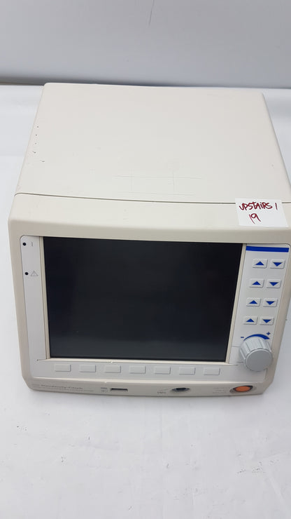Kimberly Clark Pain Management Generator Version 4 115V Ref PMG-115-TD