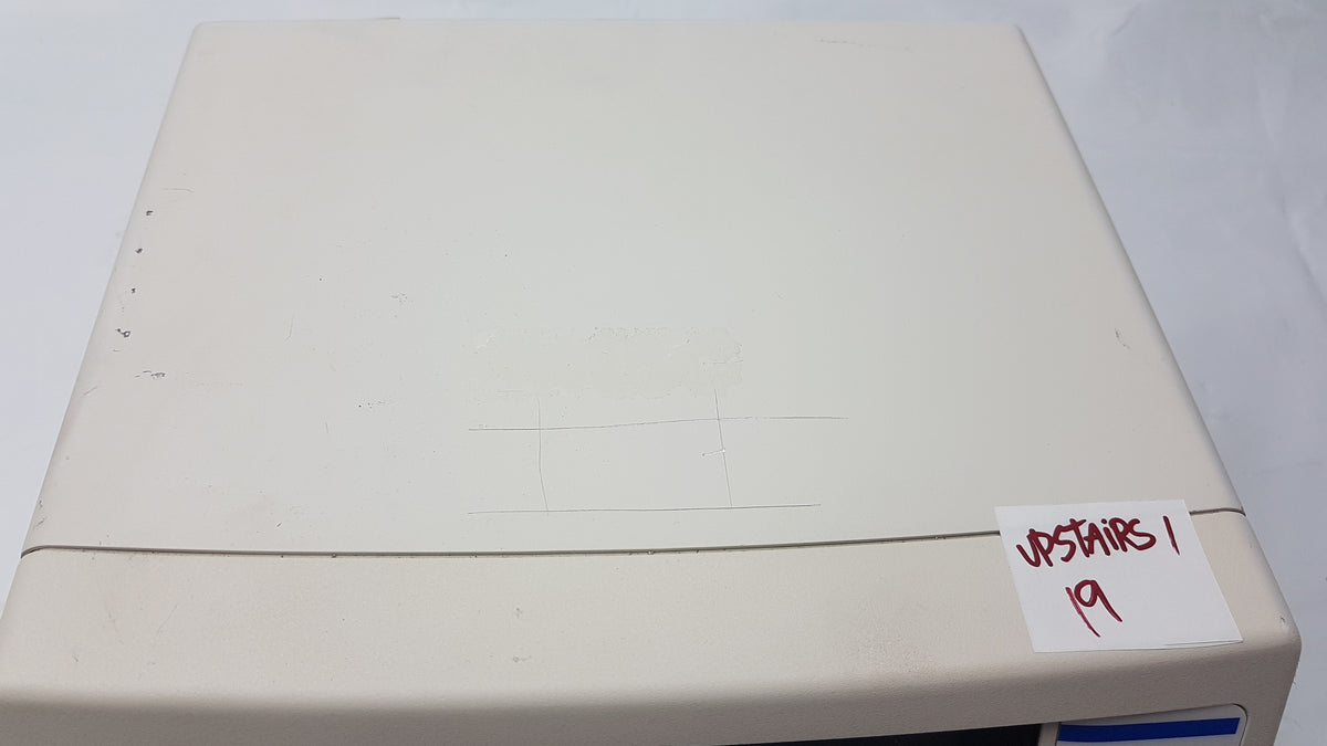 Kimberly Clark Pain Management Generator Version 4 115V Ref PMG-115-TD