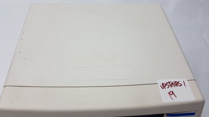 Kimberly Clark Pain Management Generator Version 4 115V Ref PMG-115-TD