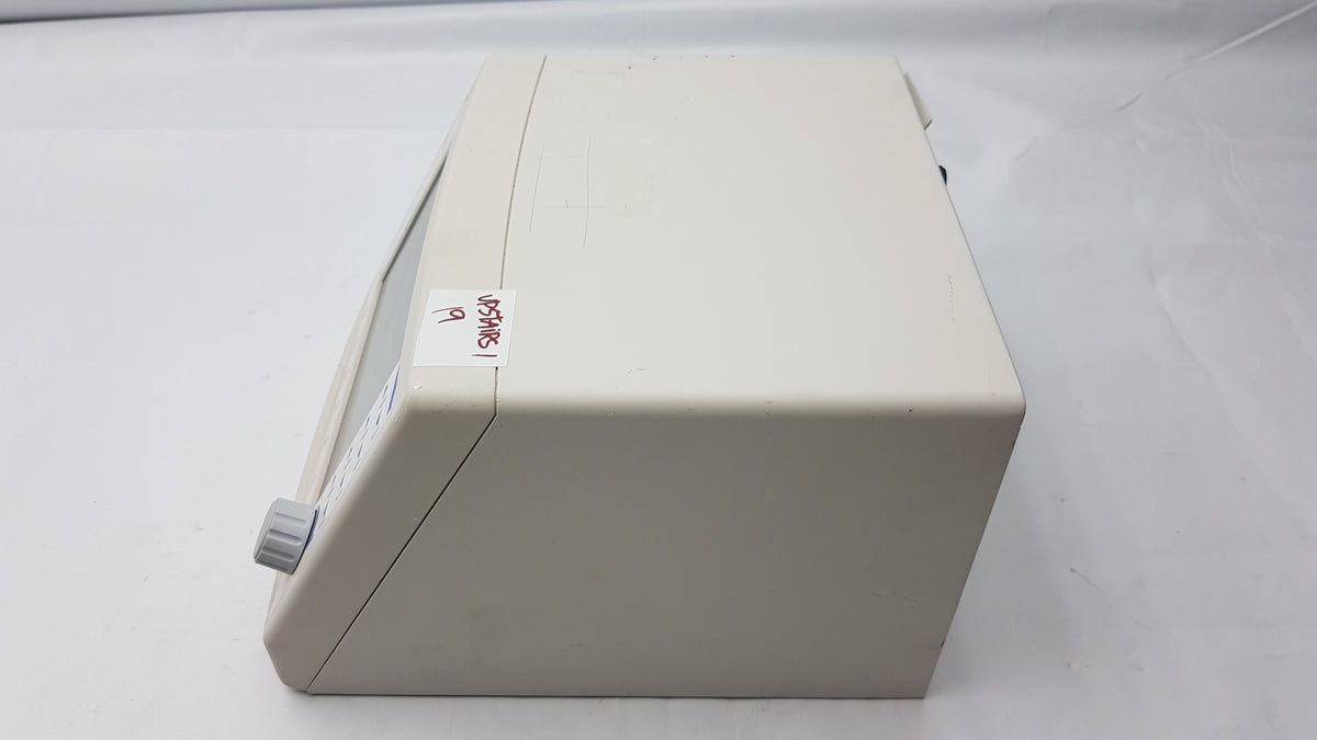 Kimberly Clark Pain Management Generator Version 4 115V Ref PMG-115-TD